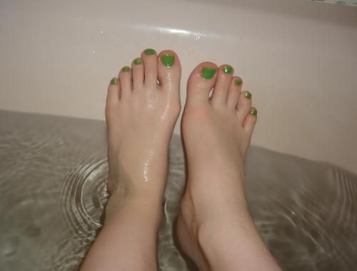 Gorgeous Amateur Tumblr Gorgeous Amateur Tumblr